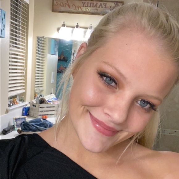 braileypaynee